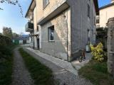 Appartamento, CESANO MADERNO, 109.000 €, 75,00 mq