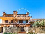Casa, POMEZIA, 479.000 €, 220,00 mq