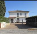 Appartamento, MONSANO, 140.000 €, 120,00 mq