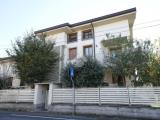 Appartamento, ALBIATE, 330.000 €, 125,00 mq