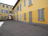 Appartamento, MAGENTA, 119.000 €, 64,00 mq