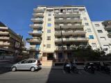 Appartamento, CATANIA, 118.000 €, 75,00 mq