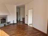 Casa, NOVA MILANESE, 510.000 €, 177,00 mq