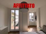 Affitto, Appartamento, BERGAMO, 1.000 €, 52,00 mq