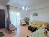 Appartamento, SARTEANO, 84.000 €, 84,00 mq