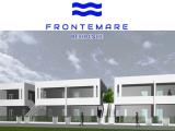 Appartamento, VILLAPIANA, 115.000 €, 87,00 mq