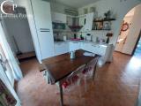 Appartamento, DICOMANO, 160.000 €, 86,00 mq