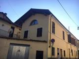Appartamento, VERCELLI, 66.000 €, 50,00 mq
