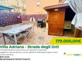 Appartamento, TIVOLI, 179.000 €, 116,00 mq