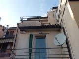 Affitto, Appartamento, PIACENZA, 570 €, 55,00 mq