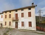 Casa, BELLUNO, 61.392 €, 65,00 mq