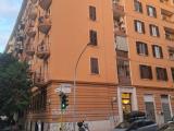 Appartamento, ROMA, 390.000 €, 70,00 mq