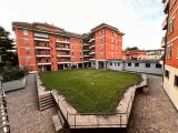 Appartamento, VICENZA, 147.000 €, 85,00 mq