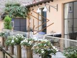 Affitto, Appartamento, FIRENZE, 5.000 €, 100,00 mq