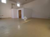 Affitto, Superfici commerciali, PORTO MANTOVANO, 1.400 €, 345,00 mq