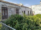 Appartamento, GIARRE, 360.000 €, 167,00 mq