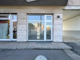 Superfici commerciali, VERCELLI, 58.000 €, 40,00 mq