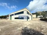 Superfici commerciali, CAVE, 460.000 €, 540,00 mq