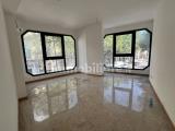 Appartamento, MESSINA, 198.000 €, 104,00 mq