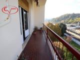 Appartamento, MONTEVARCHI, 129.000 €, 121,00 mq