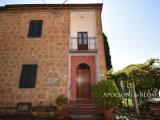 Appartamento, PIENZA, 350.000 €, 135,00 mq
