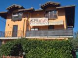 Appartamento, PRESEZZO, 93.000 €, 67,00 mq