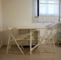 Affitto, Appartamento, JESI, 330 €, 25,00 mq