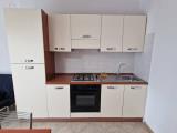 Affitto, Appartamento, MILANO, 900 €, 48,00 mq