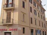 Appartamento, ROMA, 399.000 €, 90,00 mq
