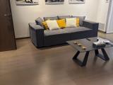 Appartamento, MILANO, Lorenteggio, 485.000 €, 86,00 mq