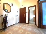 Appartamento, REGGIO NELL