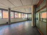 Superfici commerciali, SASSUOLO, 90.000 €, 85,00 mq