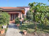 Casa, CENTO, 350.000 €, 238,00 mq
