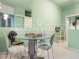 Affitto, Appartamento, MILANO, 1.500 €, 45,00 mq