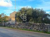 Casa, MODICA, 165.000 €, 173,00 mq
