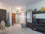 Appartamento, SAN CLEMENTE, 100.000 €, 73,00 mq