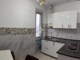 Appartamento, MAGENTA, 145.000 €, 80,00 mq