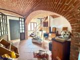 Casa, CASTIGLIONE TORINESE, 80.000 €, 100,00 mq