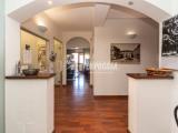 Appartamento, PERUGIA, 80.000 €, 65,00 mq