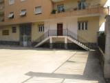 Superfici commerciali, ACQUI TERME, 150.000 €, 300,00 mq
