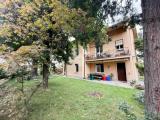 Appartamento, GERENZANO, 290.000 €, 180,00 mq