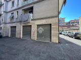 Superfici commerciali, CHIAVARI, 119.000 €, 80,00 mq