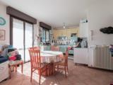 Appartamento, RIVA DEL GARDA, 330.000 €, 112,00 mq