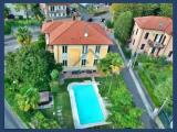 Casa, VARESE, 690.000 €, 427,00 mq