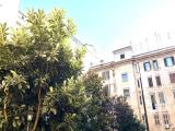 Appartamento, ROMA, Testaccio, 460.000 €, 80,00 mq
