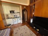 Affitto, Appartamento, ROMA, 750 €, 55,00 mq