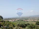 Particella, TAORMINA, 195.000 €