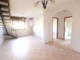 Appartamento, SOLIERA, 178.000 €, 70,00 mq
