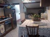 Affitto, Appartamento, RIMINI, 750 €, 70,00 mq