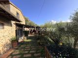 Casa, BAGNI DI LUCCA, 470.000 €, 115,00 mq